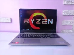 Lenovo IdeaPad S10-3. ����������� �� 6��. ��� ����� �� ������� ����
