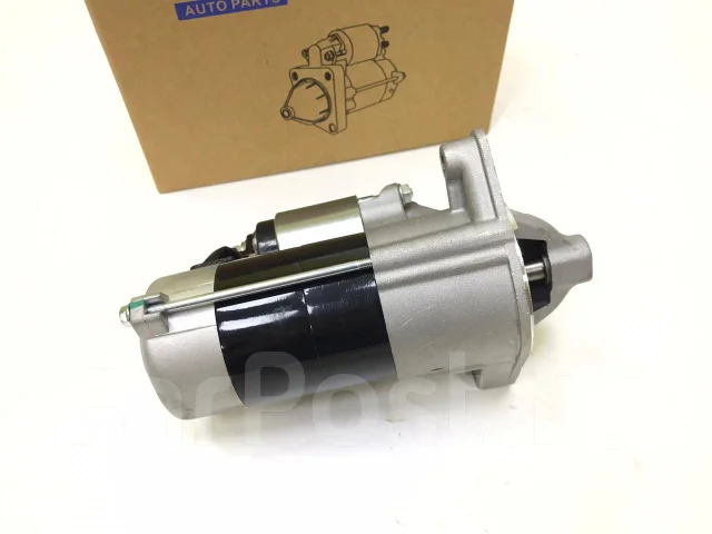 ������� Toyota 4E / 5E 28100-11100 ����