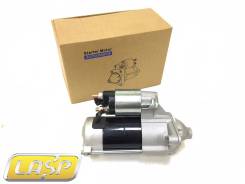 ������� Toyota 4E / 5E 28100-11100 ����
