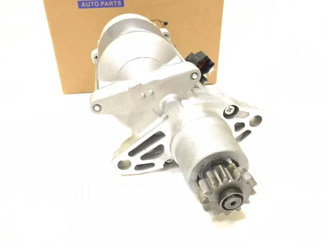 ������� Toyota 3S / 4S 28100-74130 ����