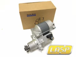 ������� Toyota 3S / 4S 28100-74130 ����