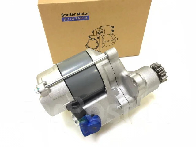 ������� Toyota 3S / 4S 28100-74130 ����