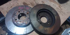 ��������� ���� Honda Civic EU1 45251-SK7-J00 ����
