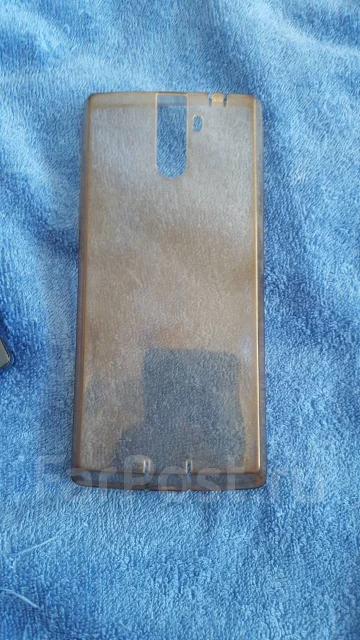 Doogee BL12000. �/�, �����, 4G LTE ����