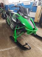 ������ Arctic cat M800 2012�. ����