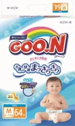 Goo.N. 6-11 �� 4��� ����
