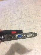ATI Radeon ����