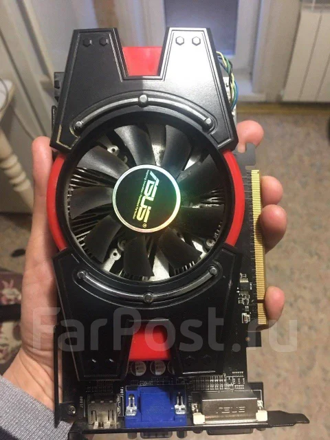 ATI Radeon ����