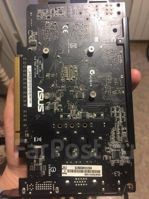 ATI Radeon ����