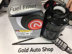 GFFK-005   Mitsubishi Lancer/Pajero GFFK-005 