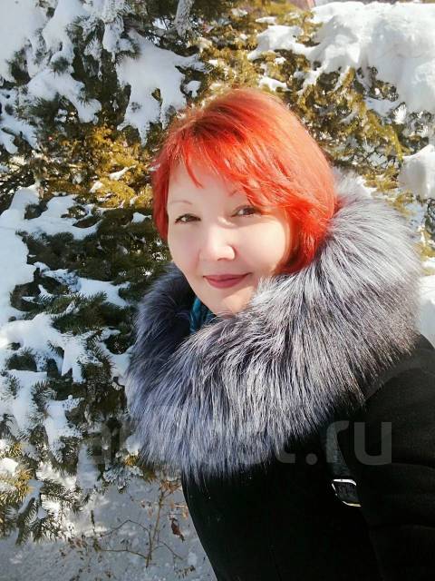 Домработница во Владивостоке