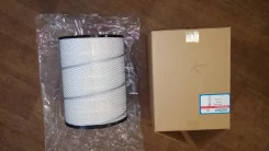 ������ ��������� SA620 SA-620 ����
