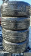 Michelin Energy MXV8. ������, 2008 ���, �/�, ����� 5 % ����