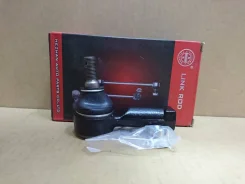 53540-S47-003 * ������� ���������� 53540-s47-003 ����