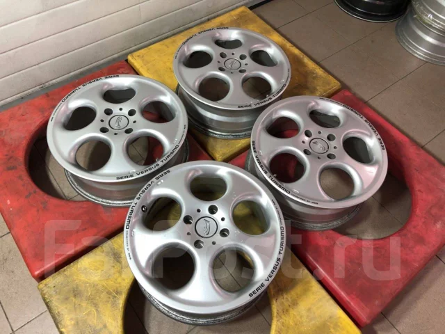 RAYS Versus Dolce. 5.5x15", 4x100, ET45, �� 65���. ����