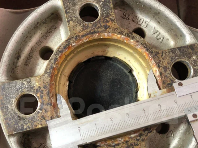 RAYS Versus Dolce. 5.5x15", 4x100, ET45, �� 65���. ����