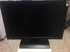 BenQ. 20" ����