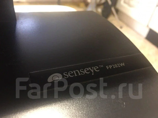 BenQ. 20" ����