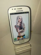 Samsung Galaxy S3 Mini. �/�, �����, 3G
