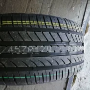 Goform GH18. ������, 2019 ���, ����� ����