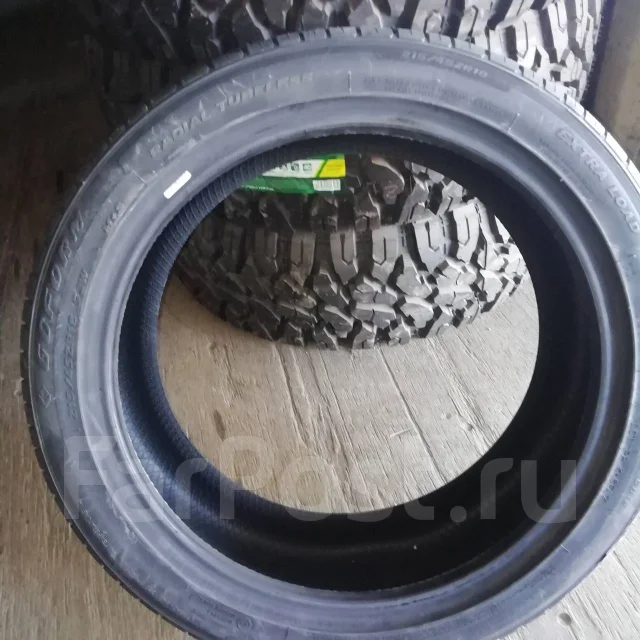 Goform GH18. ������, 2019 ���, ����� ����
