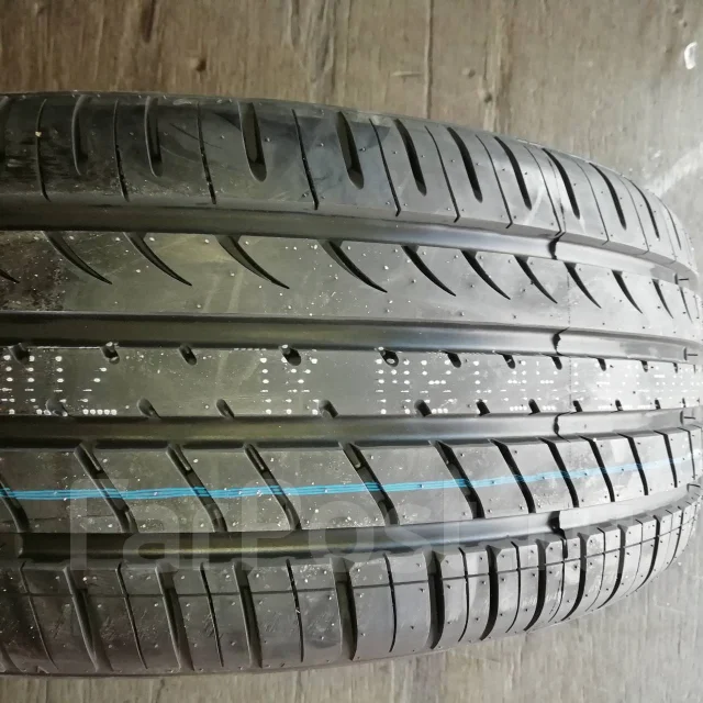 Goform GH18. ������, 2019 ���, ����� ����