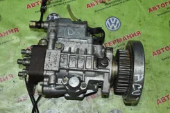 ��������� ����� (����) Volkswagen Transporter T4 2.5 tdi (ACV) 074130115B ����