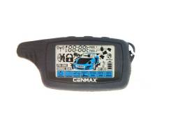 Cenmax. ����