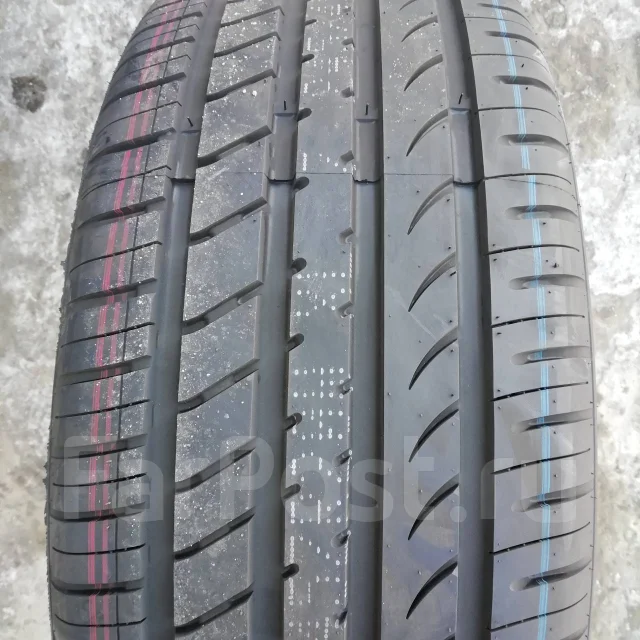 Goform GH18. ������, 2019 ���, ����� ����
