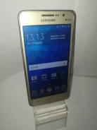 Samsung Galaxy Grand Prime VE. �/�, ����������, 3G ����