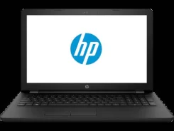 HP 15. 15.6", 2,0����, ��� 8 ��, ���� 250���, WiFi, Bluetooth, ����������� �� 10��.