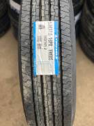 Triangle TR685. �����������, 2026 ���, ����� ����