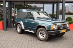 Nissan Patrol. ��������, 4wd, 2.8 (116��.�.), ������, 173 000����. ��, �/�, ��� ���. ��� ����� �� ������������ ����