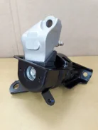 12305-0D130-TJ * ������� ��������� ������ 12305-0D130 ����