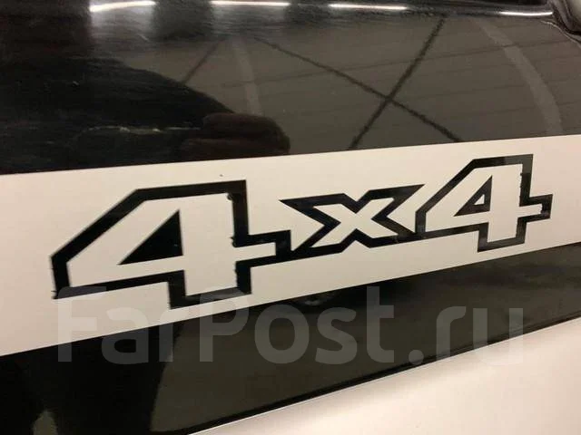 Nissan Patrol. ��������, 4wd, 2.8 (116��.�.), ������, 170 000����. ��, �/�, ��� ���. ��� ����� �� ������������ ����