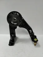 12371-74500 * ������� ��������� ������ Toyota ST-190(RE) Exsiortmb-32 T0911SEAZ ����