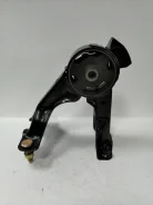 12371-74330 * ������� ��������� ������ Toyota ST-190(RE) TM-320AT TM- 12371-74330 ����