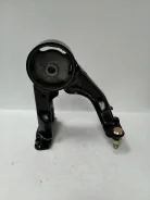 12371-16270 * ������� ��������� ������ Toyota AT. ST-190(R)TM-320AT TM 12371-16270 ����
