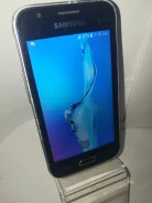 Samsung Galaxy J1 Mini. �/�, �� 8 ��, ������, 3G