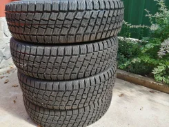 ��������� Forward Professional 219. �����������, 2018 ���, ����� ����