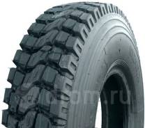 Kapsen HS918. ,  