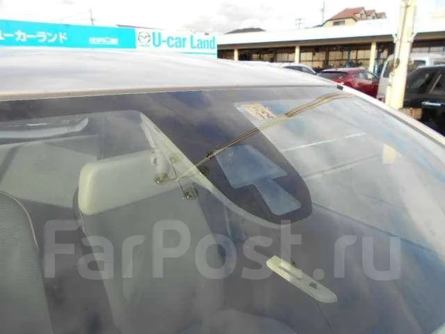 Mazda Carol. �������, 4wd, 0.7, ������, 42 000����. ��, �/�. ��� ����� �� ������������ ����