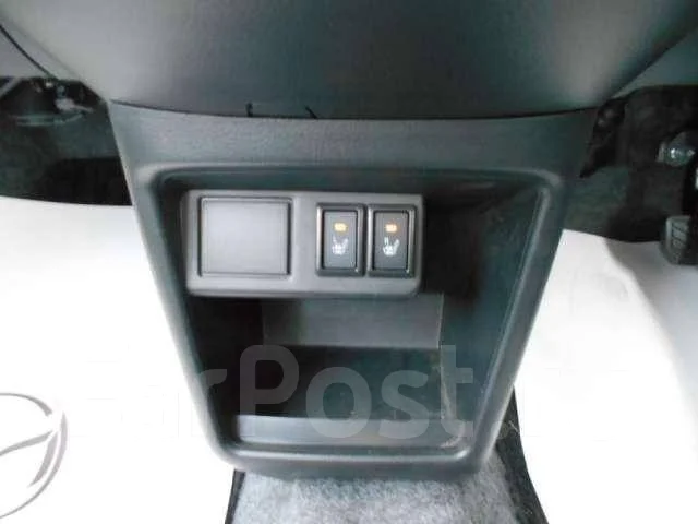 Mazda Carol. �������, 4wd, 0.7, ������, 42 000����. ��, �/�. ��� ����� �� ������������ ����