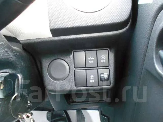 Mazda Carol. �������, 4wd, 0.7, ������, 42 000����. ��, �/�. ��� ����� �� ������������ ����