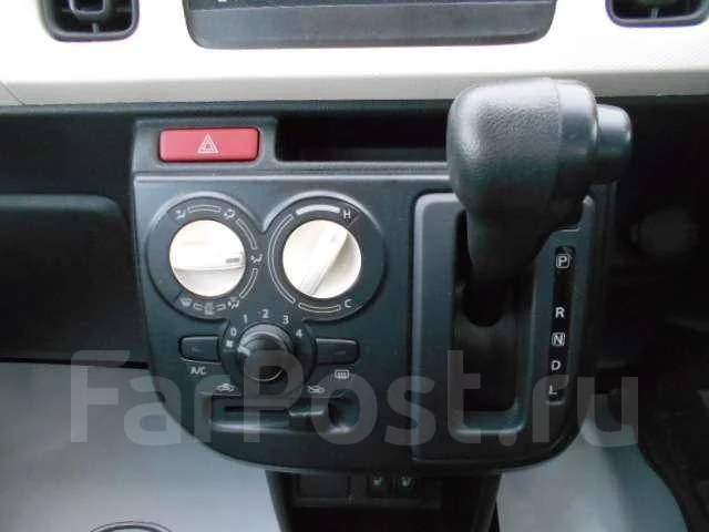 Mazda Carol. �������, 4wd, 0.7, ������, 42 000����. ��, �/�. ��� ����� �� ������������ ����