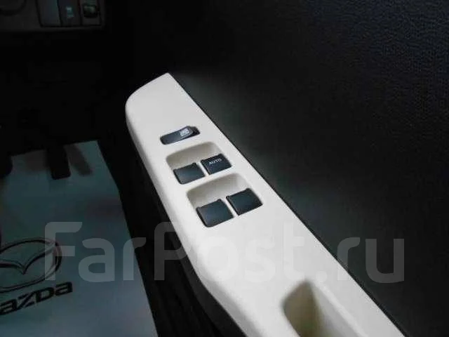 Mazda Carol. �������, 4wd, 0.7, ������, 42 000����. ��, �/�. ��� ����� �� ������������ ����