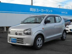 Mazda Carol. �������, 4wd, 0.7, ������, 42 000����. ��, �/�. ��� ����� ����