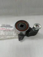 13505-88560 * ����� �������� 3SG# '95- LAT1015E 13505-88480 GT90670 13505-88560 ����