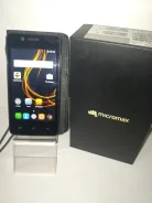 Micromax Bolt Pace Q402. �/�, �� 8 ��, ������, 3G