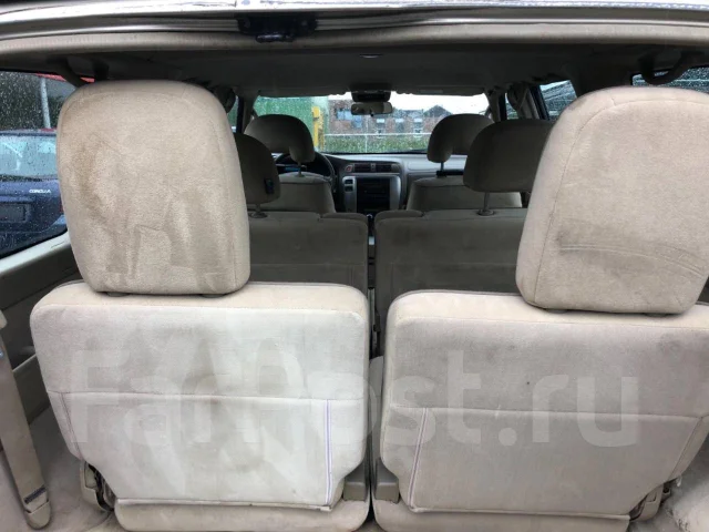 Nissan Patrol. ��������, 4wd, 3.0 (158��.�.), ������, 135 000����. ��, �/�, ��� ���. ��� ����� �� ������������ ����